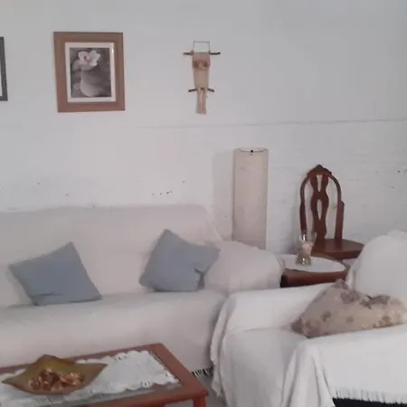 Alex And Renate 公寓 *