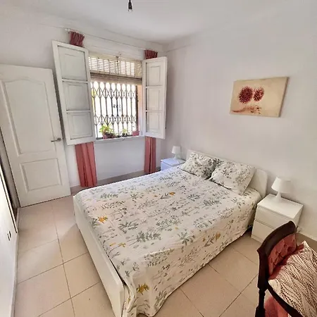 Alex And Renate Appartamento Valenza